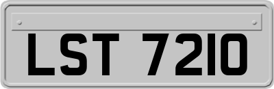 LST7210