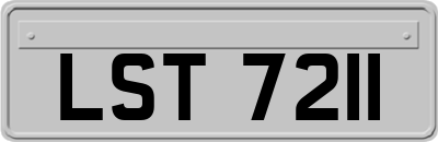 LST7211