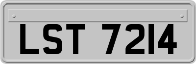 LST7214