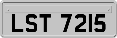 LST7215