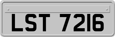 LST7216