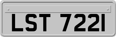 LST7221