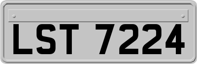 LST7224