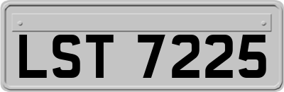 LST7225