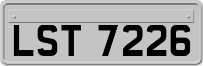 LST7226