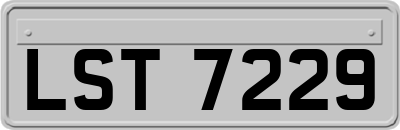 LST7229