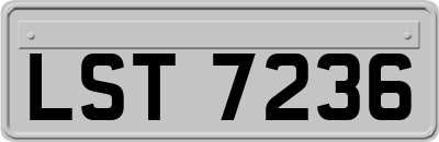 LST7236