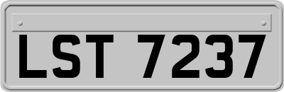 LST7237