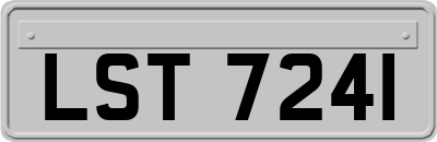 LST7241