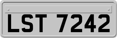 LST7242