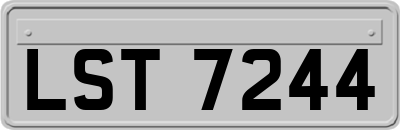 LST7244