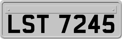 LST7245