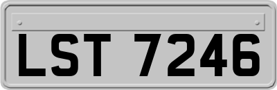 LST7246