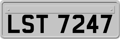 LST7247