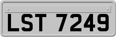 LST7249