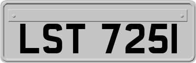 LST7251