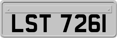 LST7261