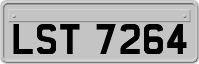 LST7264