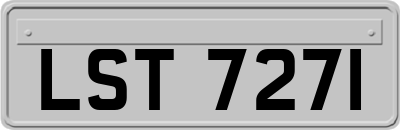 LST7271
