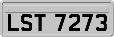 LST7273