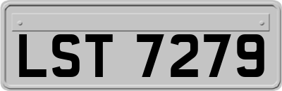 LST7279