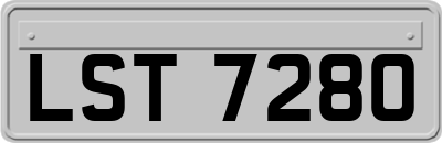 LST7280