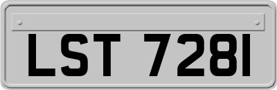 LST7281