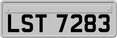 LST7283