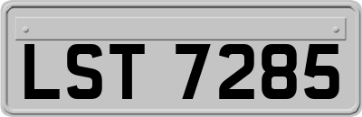 LST7285