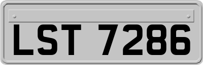 LST7286