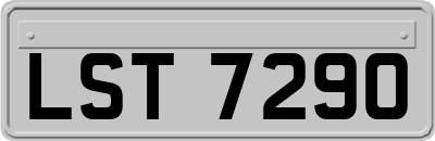 LST7290