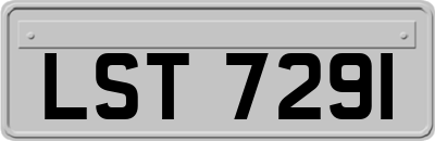 LST7291