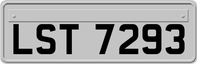 LST7293