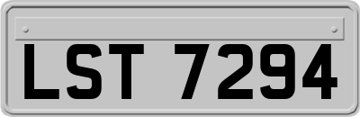 LST7294