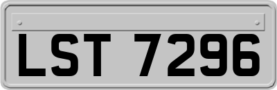 LST7296