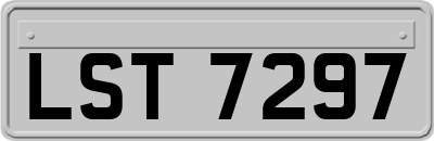 LST7297