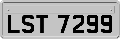 LST7299