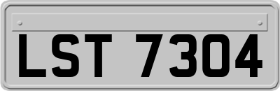 LST7304