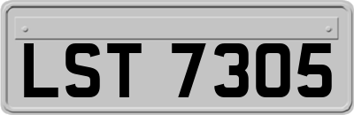 LST7305