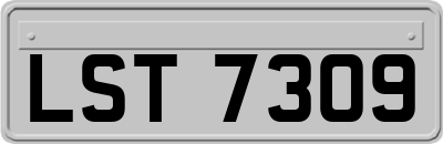 LST7309