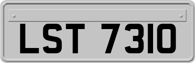 LST7310