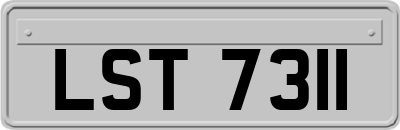 LST7311