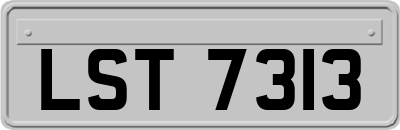 LST7313