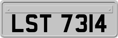 LST7314