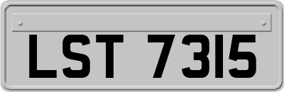 LST7315