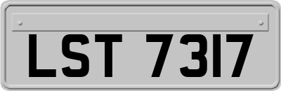 LST7317