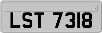 LST7318