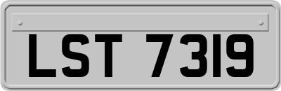 LST7319