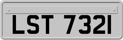 LST7321