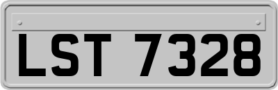 LST7328